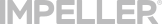 impeller logo