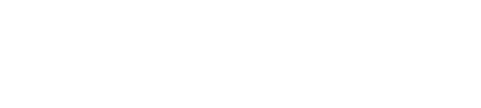 Logo Melhores Publicações